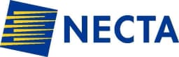 Necta